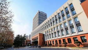 【招生簡章】2021年上海交大安泰EMBA歡迎您