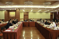 報(bào)道｜嶺南（大學(xué)）學(xué)院2019秋季學(xué)期MBA教師答謝會(huì)暨教學(xué)分享會(huì)圓滿(mǎn)結(jié)束