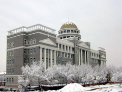 心系疫情抓防控 春風化雨送溫暖