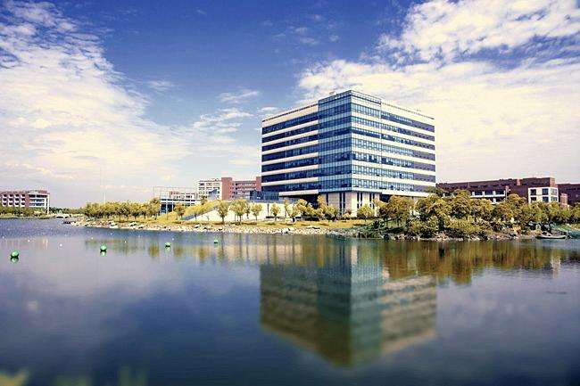 華東理工大學：共同戰(zhàn)“疫”，華理在行動！