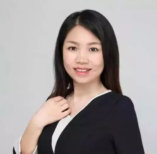 【華理師說】唐松蓮：呼吁中央政府加大中小企業(yè)抗“疫”扶持力度