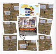 抗擊疫情，共克時(shí)艱 | 中山大學(xué)管理學(xué)院EMBA校友為愛行動(dòng)