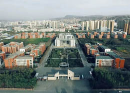 公告〡蘭州理工大學(xué)2020年碩士研究生初試成績(jī)查詢通知