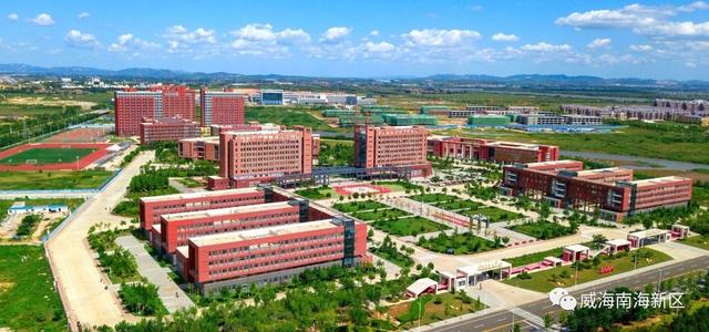 北交大MBAer一起為武漢加油！~（附：捐贈(zèng)名單公示）