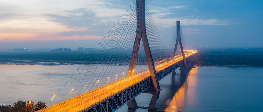 政策關(guān)注 | 疫情當(dāng)下的中小微企業(yè)如何渡過難關(guān)？