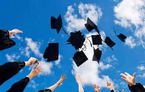 學(xué)不止步 | 點(diǎn)擊了解2020年入學(xué)清華-港中大FMBA申請(qǐng)安排調(diào)整