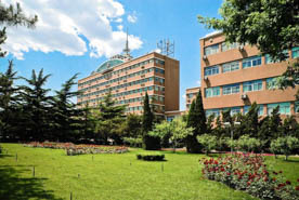 關(guān)于中國(guó)傳媒大學(xué)2020年全國(guó)碩士研究生招生考試初試成績(jī)查詢(xún)以及成績(jī)復(fù)查工作的通知