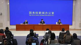 教育部官宣：今年預(yù)計(jì)碩士生擴(kuò)招18.9萬(wàn)，專升本擴(kuò)招32.2萬(wàn)！