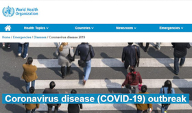 【華理師說(shuō)】董銀果：新冠疫情對(duì)中國(guó)外貿(mào)的影響及對(duì)策建議