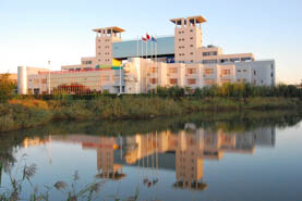 天津商業(yè)大學(xué)管理學(xué)院2020級(jí)MBA招生咨詢說(shuō)明