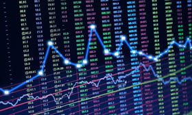 【華理師說】阮永平：新冠肺炎疫情下的資本市場——未來可期