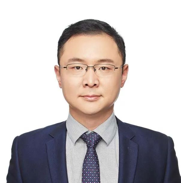 【華理師說】蔣士成：活下去，前面是個天