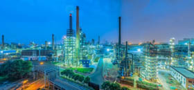 【華理師說(shuō)】于立宏：疫情沖擊下需防范中國(guó)與全球產(chǎn)業(yè)供應(yīng)鏈切割的風(fēng)險(xiǎn)