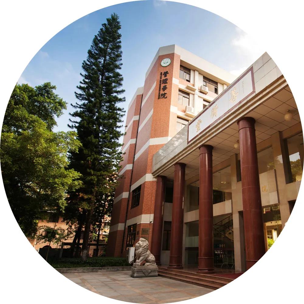 齊心戰(zhàn)疫，中山大學(xué)管理學(xué)院EMBA校友楊小彥以詩致敬一線醫(yī)護(hù)人員