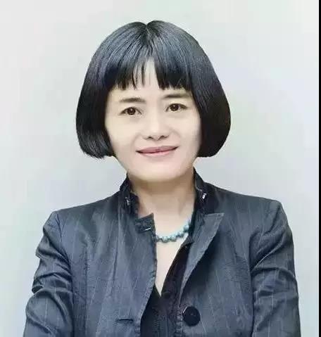 知“疫”行難，一線智造創(chuàng)業(yè)者在磨難中的搏擊與擔(dān)當(dāng)