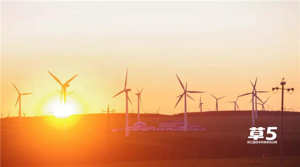 最美亞新 | 亞新糾結(jié)體助選攻略