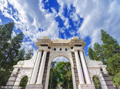 THIS IS US | 吳文斯：MBA讓我在硅谷風(fēng)險(xiǎn)投資行業(yè)順利就職