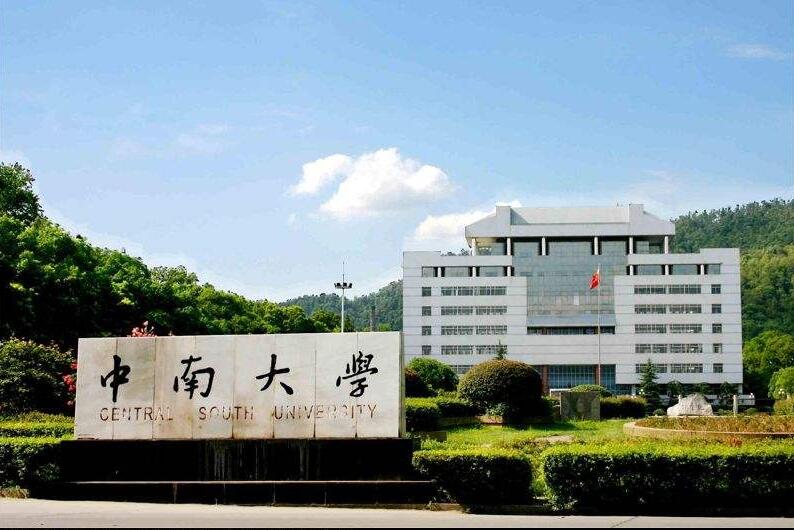 【戰(zhàn)疫風(fēng)采】集廣之力，齊心抗疫 | 瑞松科技為廣汽集團(tuán)口罩智能產(chǎn)線提供技術(shù)支持