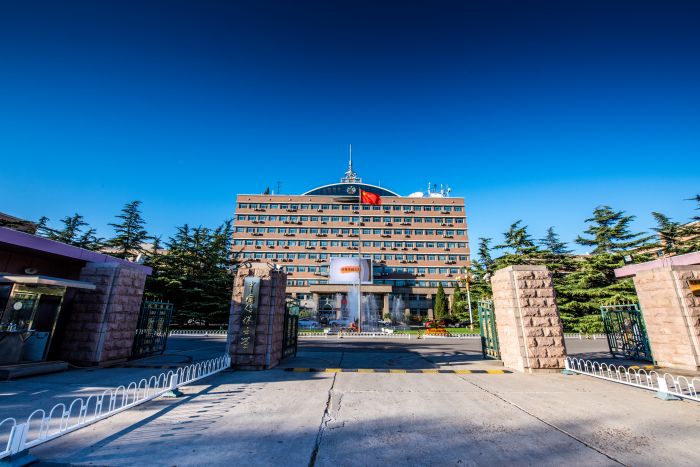 2020中國傳媒大學(xué)MBA調(diào)劑咨詢服務(wù)公告