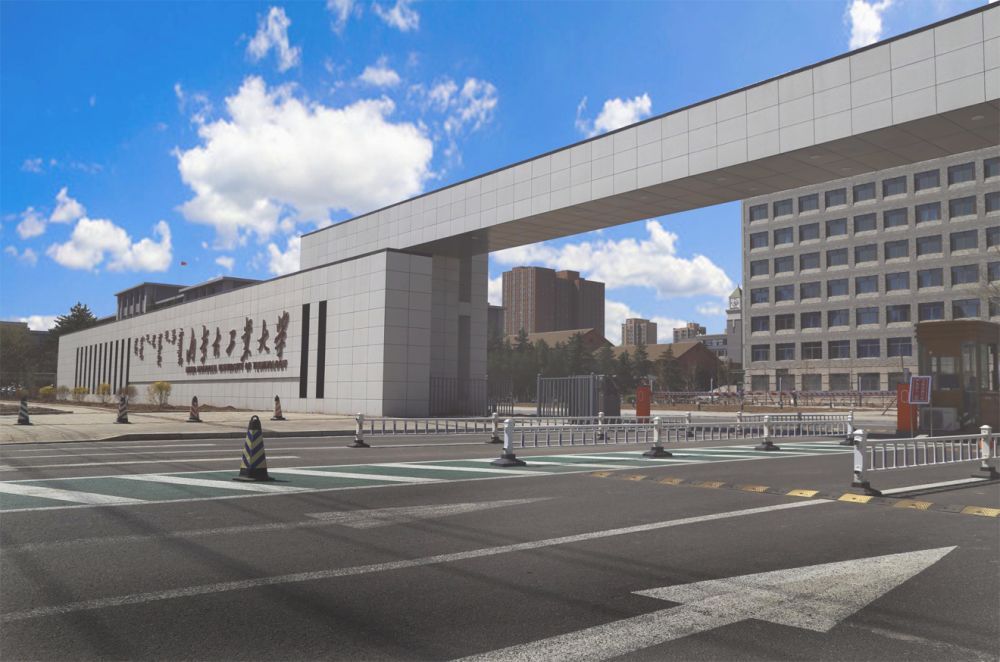 內(nèi)蒙古工業(yè)大學(xué)MBA2020年招生調(diào)劑咨詢渠道