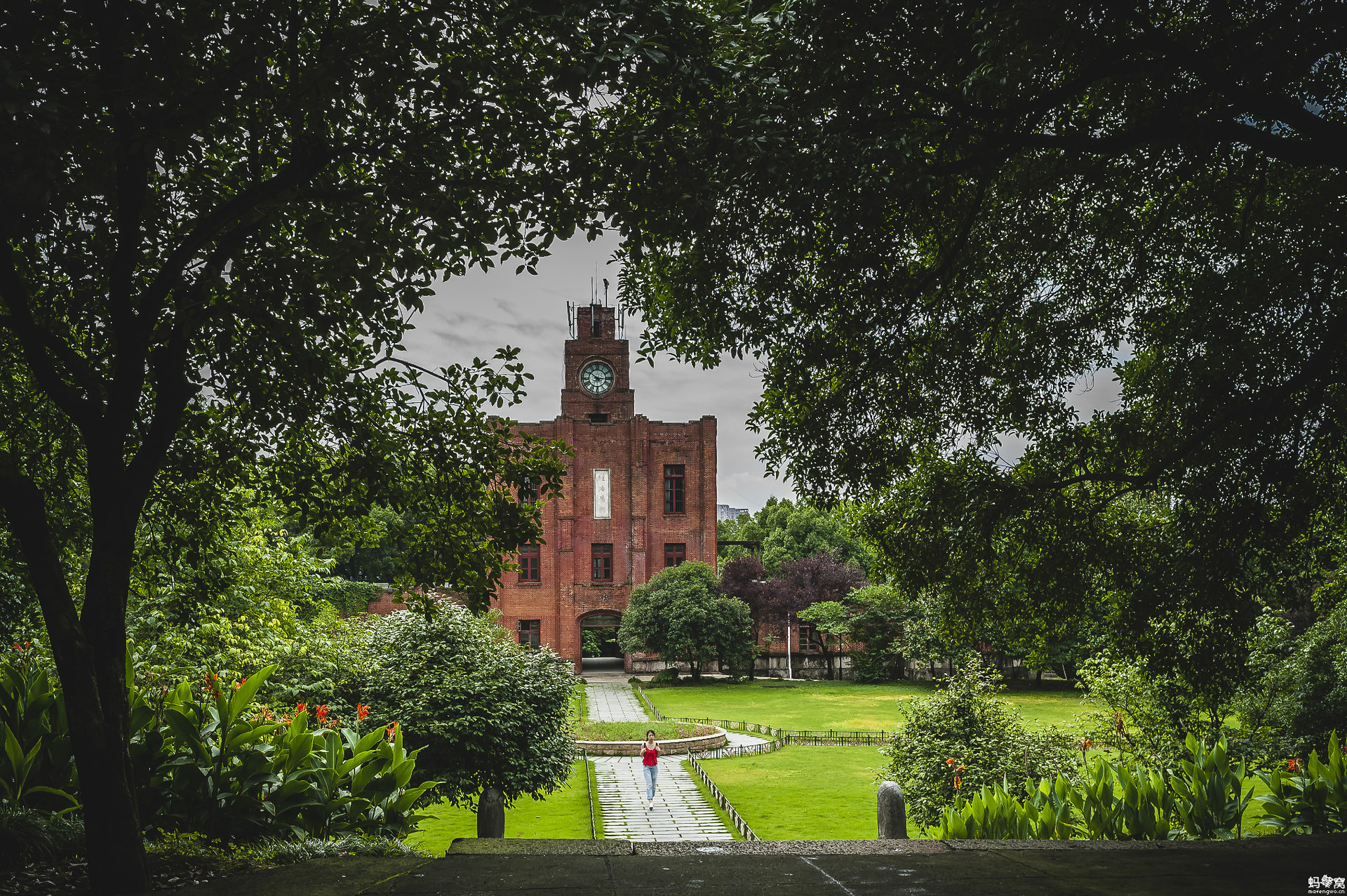 喜訊！浙江大學(xué)管理學(xué)院再獲EQUIS五年期認(rèn)證
