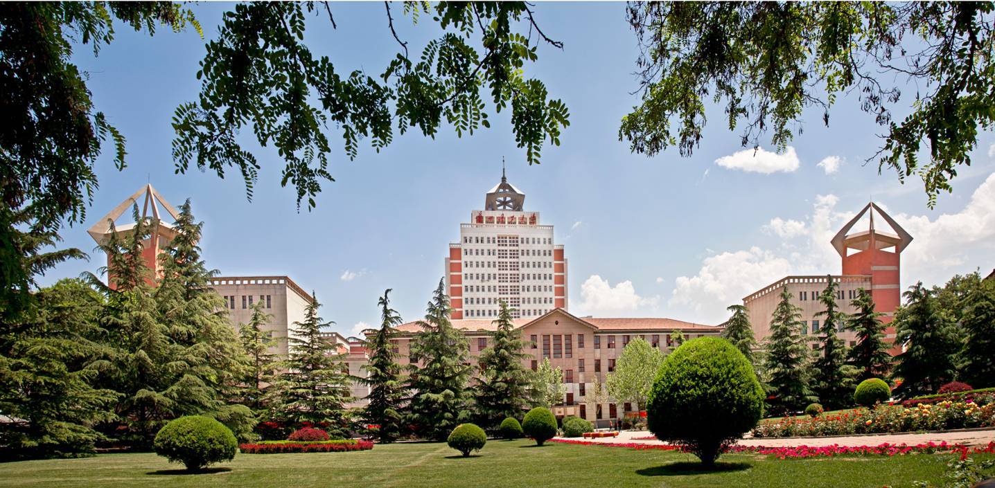 第一屆蘭州理工大學(xué)MBA創(chuàng)業(yè)大賽通知