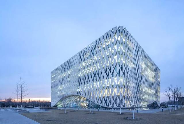 北京建筑大學(xué)MBA邀你參加2020全國地區(qū)MBA 在線調(diào)劑政策發(fā)布會(huì)暨免聯(lián)考項(xiàng)目推介會(huì)  