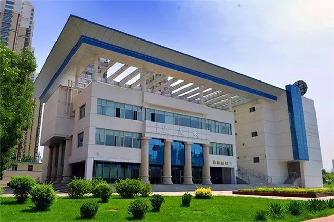 甘肅農(nóng)業(yè)大學(xué)MBA丨2020年非全日制調(diào)劑預(yù)報(bào)名