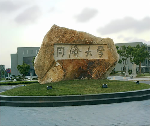 【央視頻｜同濟(jì)MBA云課程】石建勛：全球疫情蔓延失控下的中國和世界——三大危機(jī)與變局應(yīng)對(duì)