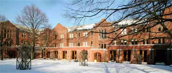 【重要通知】東華大學(xué)2020年MBA新增預(yù)審批次及申請(qǐng)方式