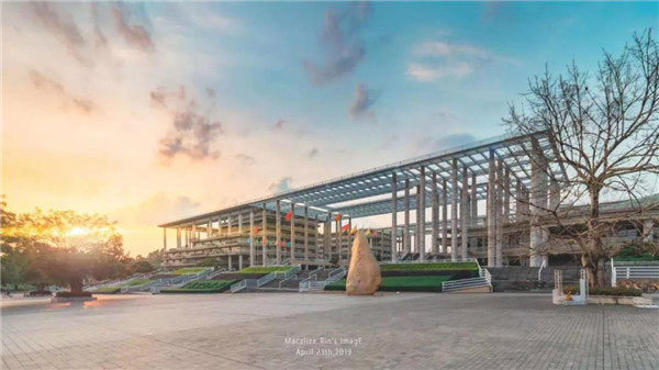 重磅 | 廣工2020年碩士研究生招考復(fù)試基本分?jǐn)?shù)線(xiàn)及復(fù)試名單公布！