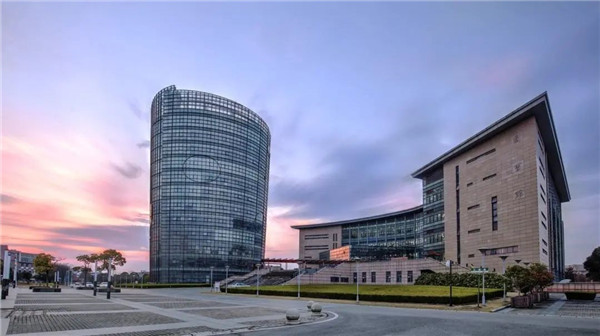 華東師范大學2020年MBA正常批復試通知