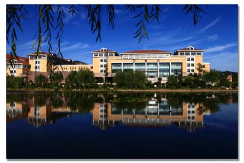 中國海洋大學(xué)MBA教育中心碩士研究生復(fù)試錄取工作細(xì)則