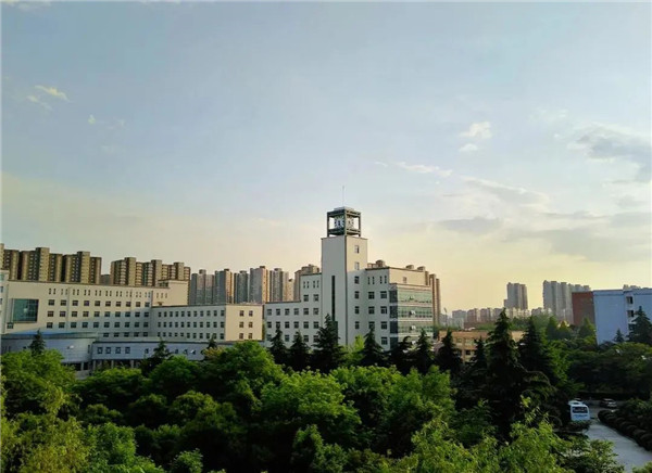 相約西理“云”講堂·第四期預(yù)告 | 胡海青:《讀懂跌宕起伏的資本市場——做未來的金融投資家》