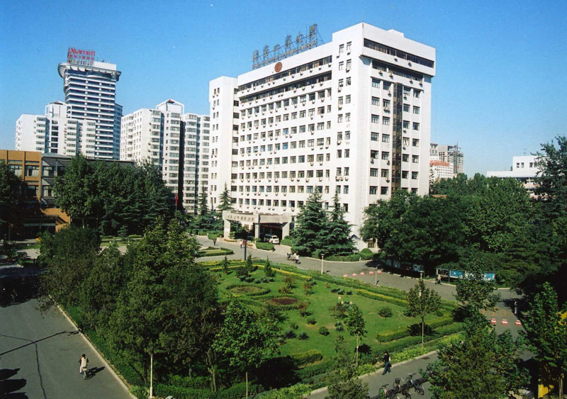 MBA新聞 | 祝賀北京工商大學(xué)MBA聯(lián)合會主席任琳被第二期MBA高校主席班錄取