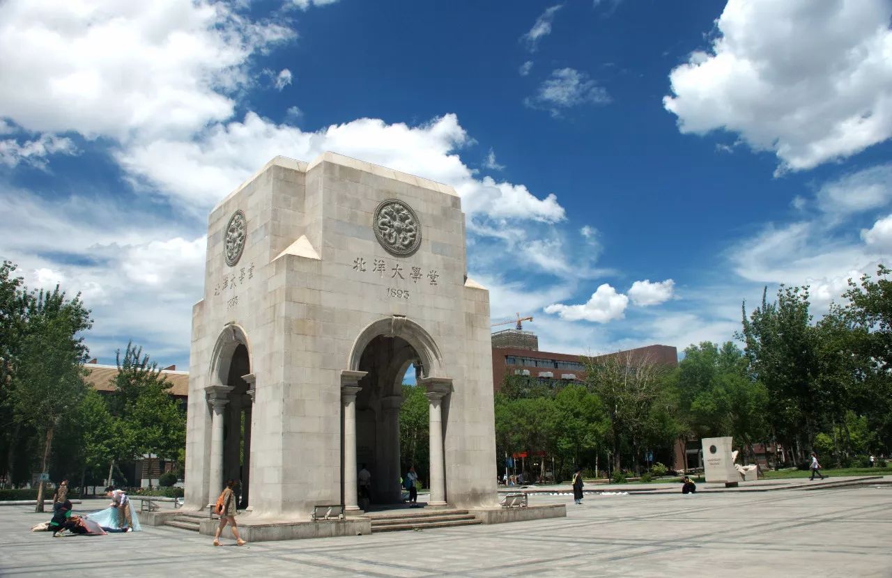 天津大學(xué)MBA創(chuàng)業(yè)項(xiàng)目第一期路演完美收官