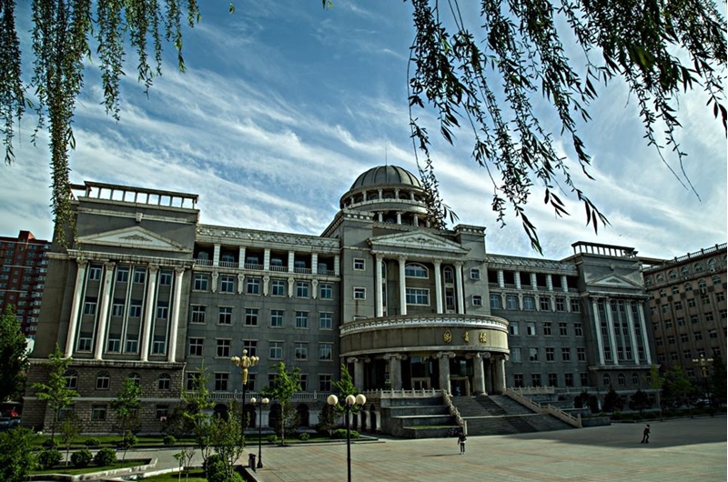 太原科技大學(xué)2020年碩士研究生招生一志愿考生復(fù)試安排