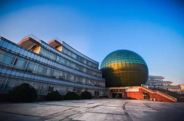 重要通知：南京財(cái)經(jīng)大學(xué)2020年MBA研究生招生復(fù)試考生須知