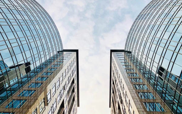 重磅發(fā)布！長江商學(xué)院Global MBA 2021招生發(fā)布會暨在職項(xiàng)目啟動儀式即將舉行！