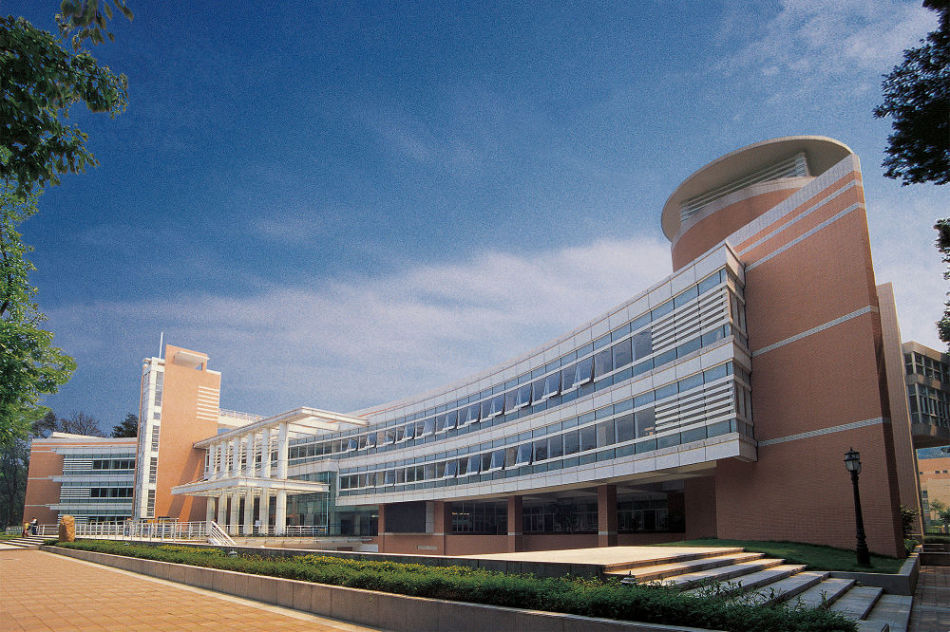 廣東外語外貿(mào)大學(xué)2020年碩士研究生復(fù)試錄取工作辦法