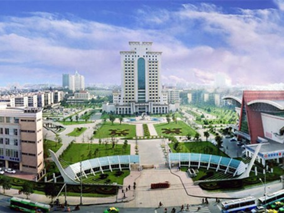 溫馨提示｜考前必讀！助你復(fù)試順利的6個(gè)TIPS！