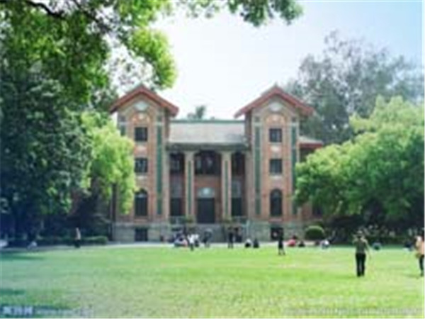 5.17直播預(yù)告丨2020-2021中山大學(xué)嶺南（大學(xué)）學(xué)院Global 3項(xiàng)目招生系列宣講會(huì)（一）