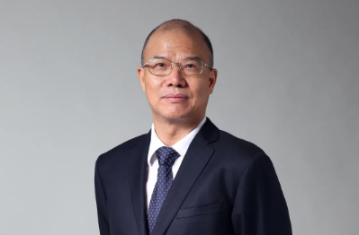 2019何氏獎丨中大管院杰出教學貢獻獎謝康:立德樹人 教學相長