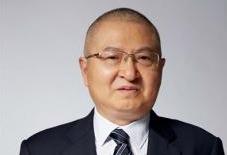 中國學者——中山大學副校長李善民