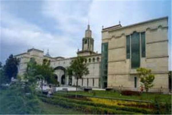 蘭州大學管理學院學子周孝瑞：優(yōu)秀是這樣練成的