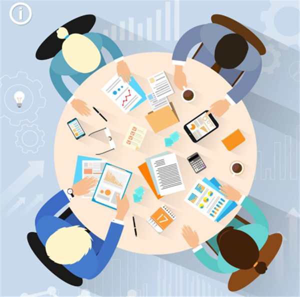 知行合一講座時間：5月20日（周三） 18:30 講座主題：2020公司制的黃昏與數(shù)字化激勵