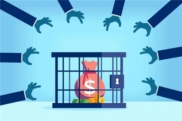 怎樣避免炒股炒成瑞幸的股東？