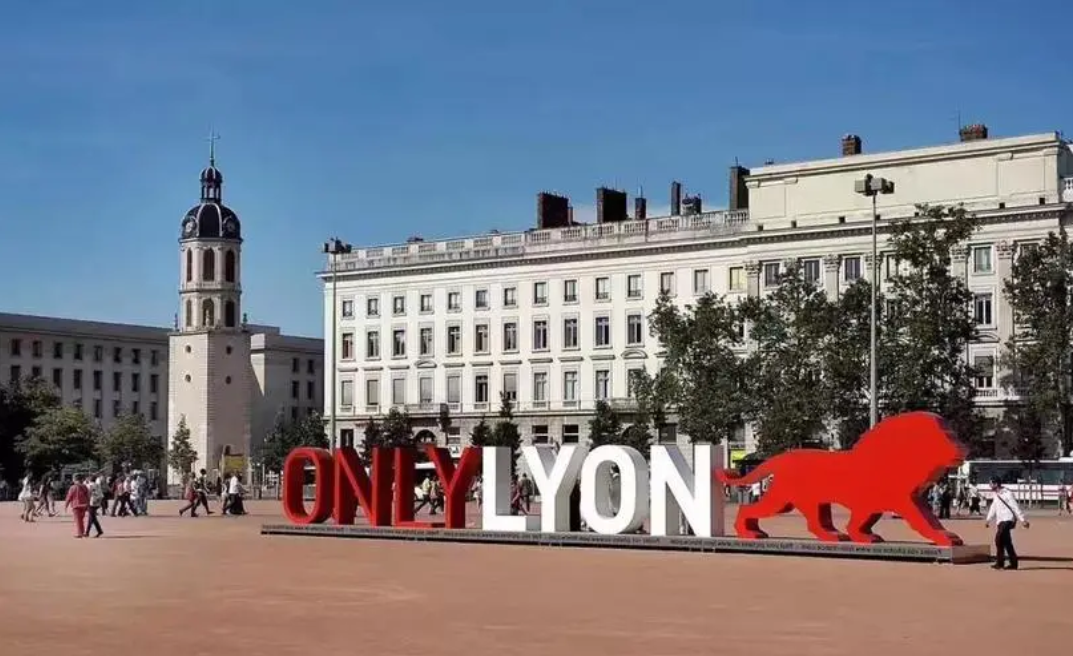 法國里昂商學(xué)院2023新春論壇暨全球商業(yè)智能論壇于京順利召開