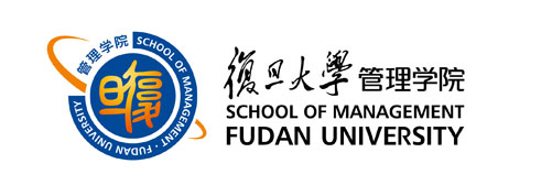 復(fù)旦管院連續(xù)八年全球百強(qiáng)UTD全球商學(xué)院科研排名發(fā)布