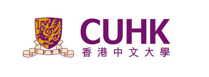 相約廣州，對(duì)話未來 | 項(xiàng)目主任見面會(huì)暨課程說明會(huì)圓滿舉行！